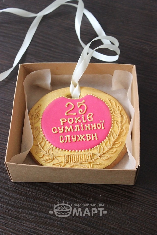 Герою Новороссии могло бы исполниться 39 лет...