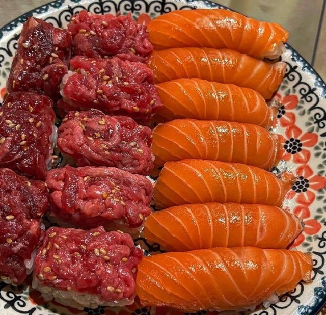 Едят ли корейцы собак?