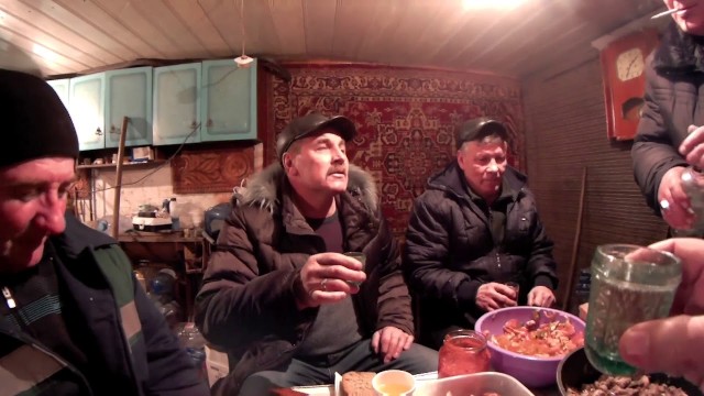 Секретарь СНБО Данилов пригрозил России вторжением