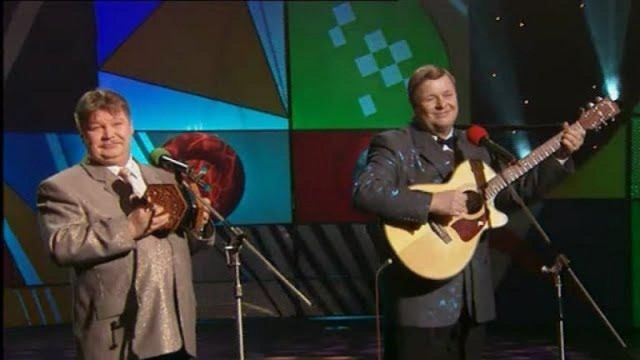 Пожар на ракетном крейсере "Москва"
