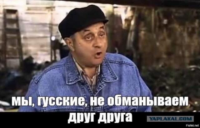 Красный крест прекращает поставки продовольствия и медикаментов в Одесскую область