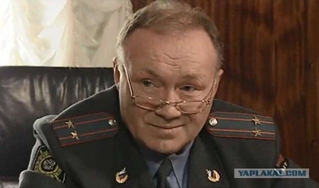 Изменение ассортимента напитков в меню известной сети быстрого питания