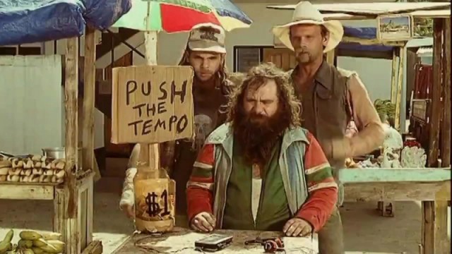 Не плачь... Но туда ты не вернешься