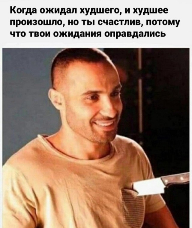 Порошковый металл