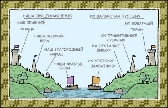 Картинки подумать