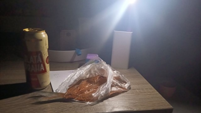 Энергетическая карта Украины сейчас