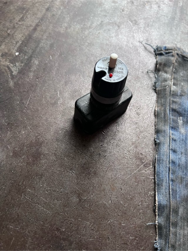 Предметы быта СССР