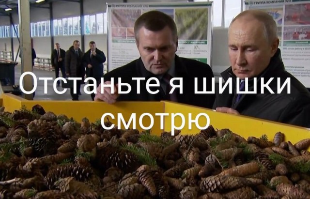 Государственная Дума и Совет Федерации соберутся на внеплановое заседание 22 февраля