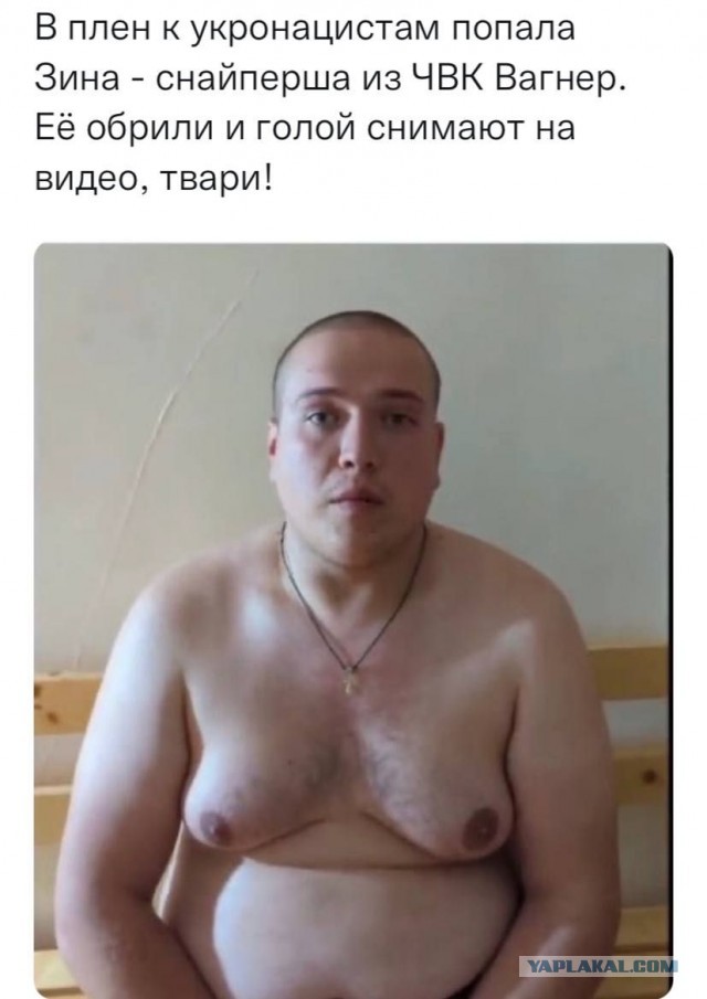 Последствия дрочки у мужчин