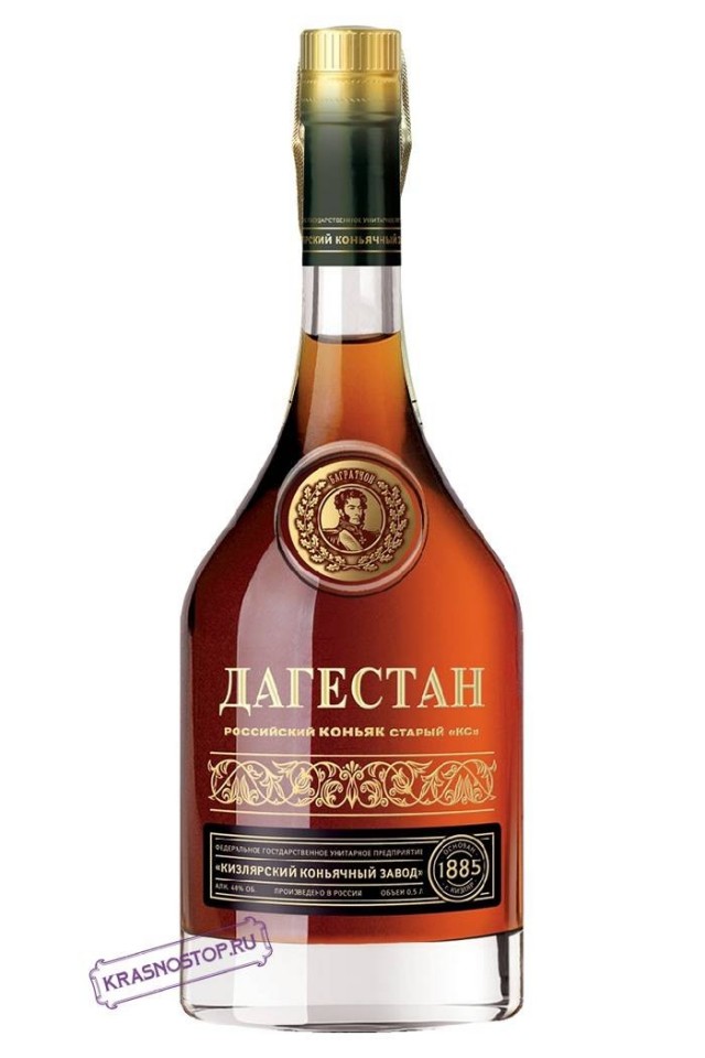 Пить или не пить?