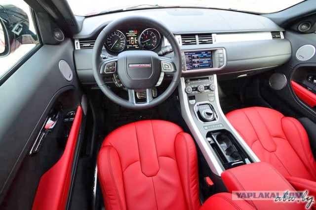 Дорога, которой нет: зимник Вуктыл - Воркута