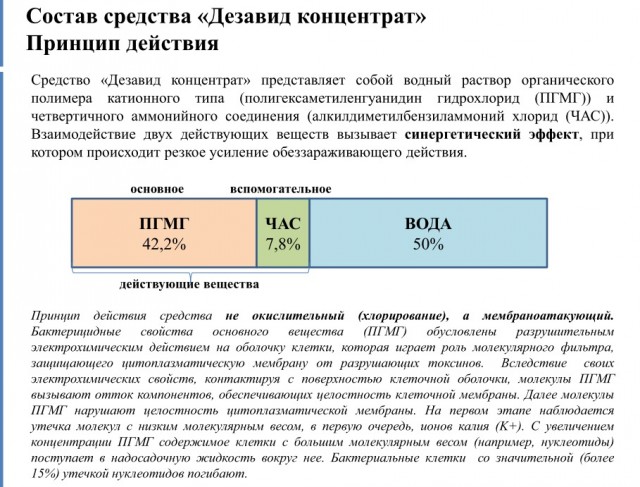 Победная поступь идиотизма по планете – том 10