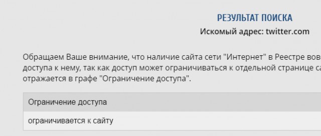 Над Феодосией сбили ракету, запущенную со стороны Украины