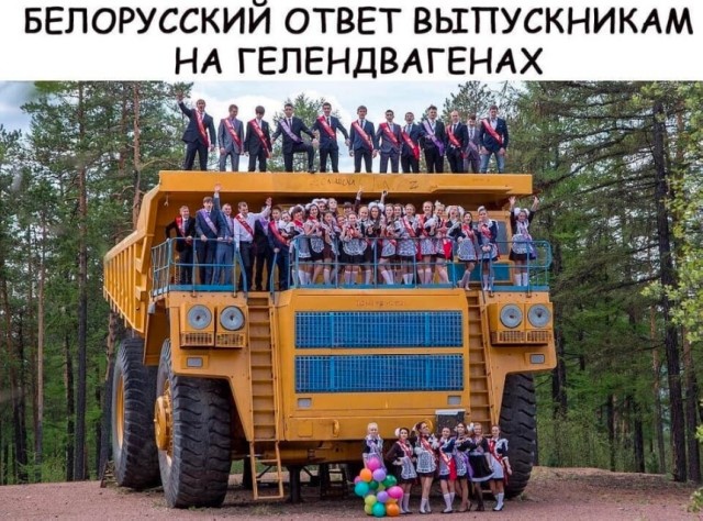 Немного картинок и прочей хреноты Vol. 22