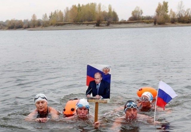 В Волгограде водителя «Сарматмобиля» наказали за неповиновение сотруднику полиции