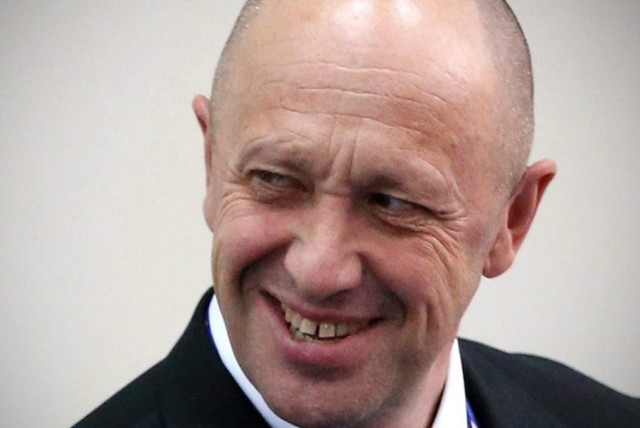 МАК сообщил, что не проводит расследование крушения самолета Embraer в Тверской области и не комментирует обстоятельства