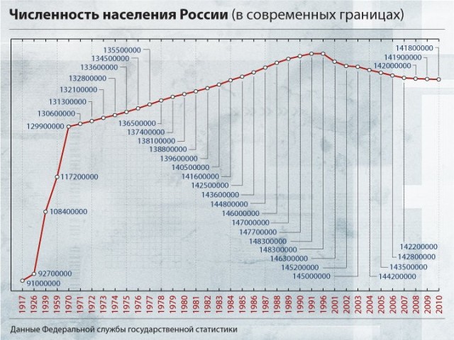 Прикольные и просто красивые картинки 15.09.2023