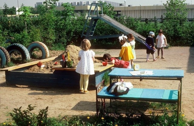 Фотки по разным моментам минувших дней старины не глубокой