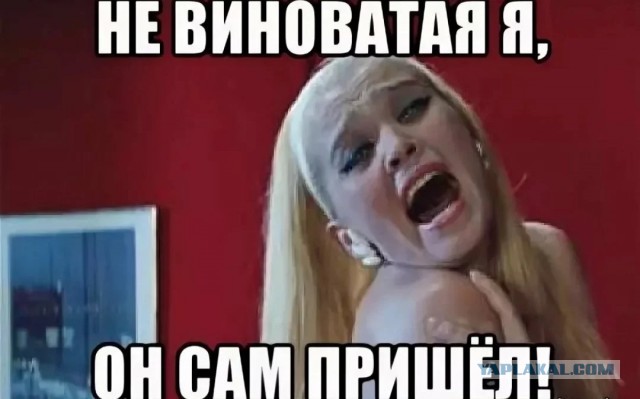 Тело – в дело! 10 лучших способов избавиться от трупа, которым нас научили кино и сериалы