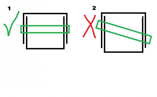 ККК № 29 «Снежная сказка»