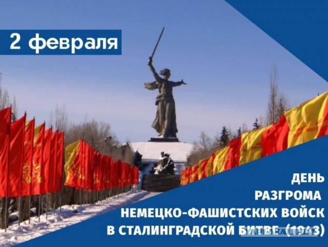 Мощный наезд на городских женщин от женщины из деревни