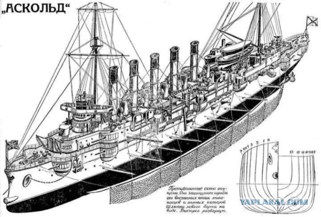«Второй БДК за два месяца»: о вопросах без ответов и гибели «Куникова». Мнение.