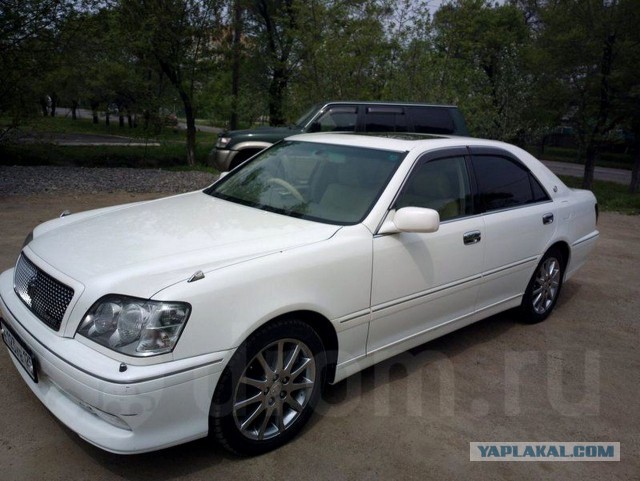 Какой из автомобилей прошлого вы хотели бы возродить в производство и с удовольствием бы купили?