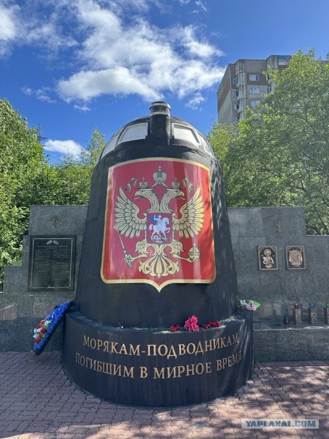 Карандаш ломается, холодно, темно — Капитан Колесников пишет нам письмо