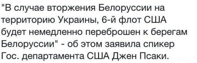 Книжный ЯП клуб