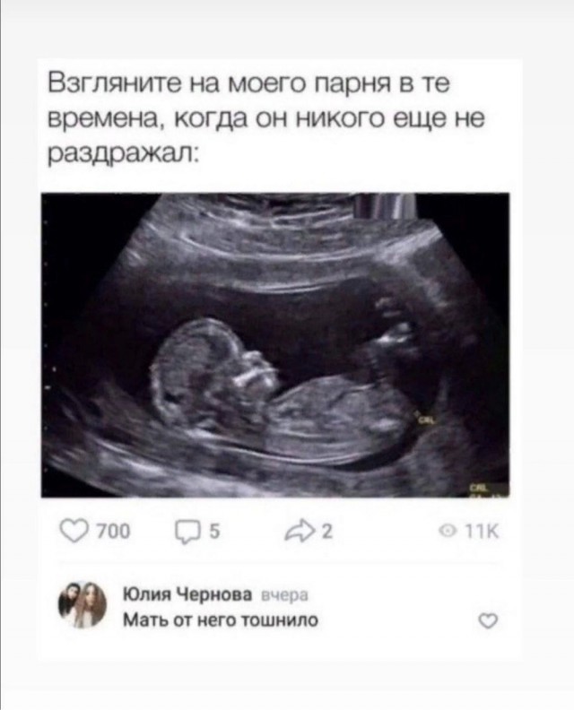 Картинки