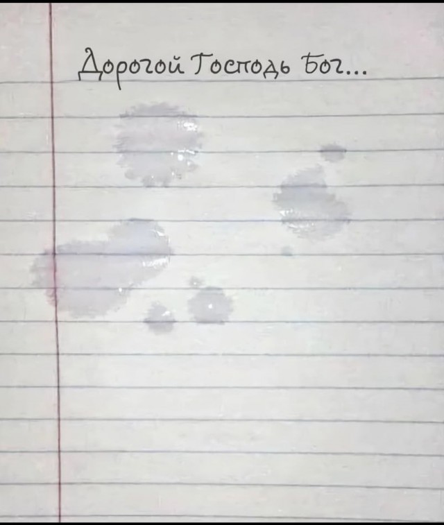 Подборка веселых картинок