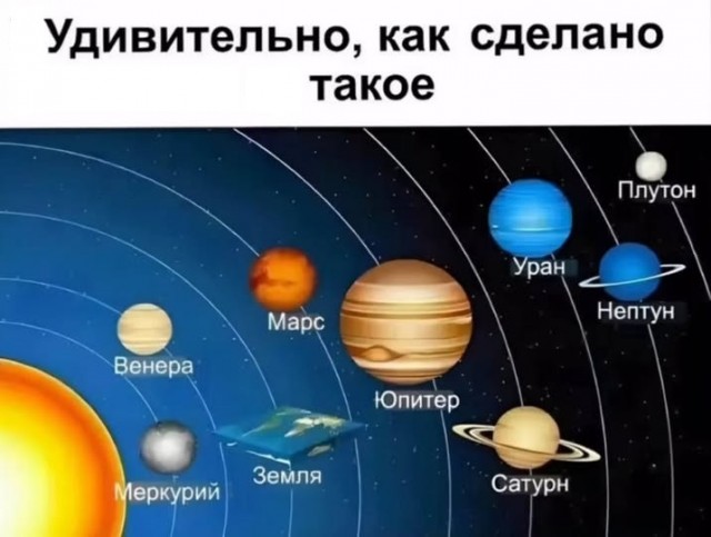 Картинки разные с надписями и без