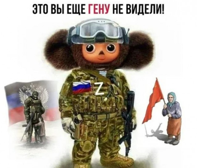 Прикольные и просто красивые картинки 14.02.2025