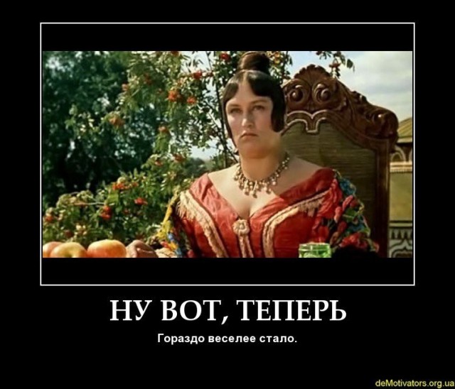 «Ай да Пушкин!». Читаем стихотворения