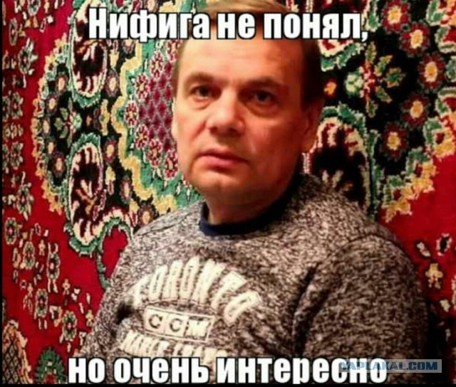 Роскомнадзор, вероятно, начал блокировать подключение к CloudFlare с использованием TLS ECH (Encrypted Client Hello)