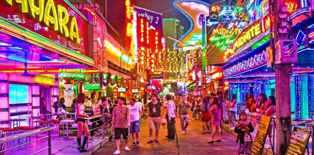 Бутан, таинственный Бутан