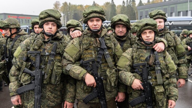Жён ветеранов СВО оставят без денег