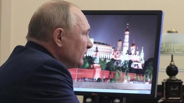 Запретить и не пущать!