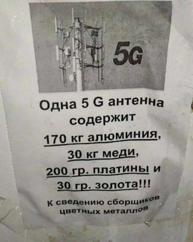 Юмор в буквах за день и шесть ног