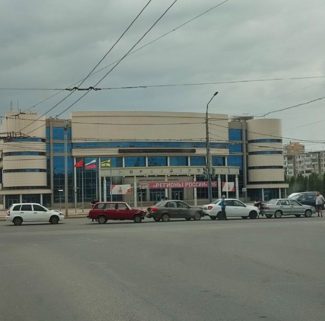 Так себе картинки 02.06.25