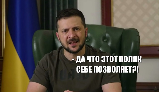 Мы подошли очень близко к тому моменту, когда мы сможем заставить Российскую Федерацию прекратить войну. Мы это чувствуем, - Зеленский