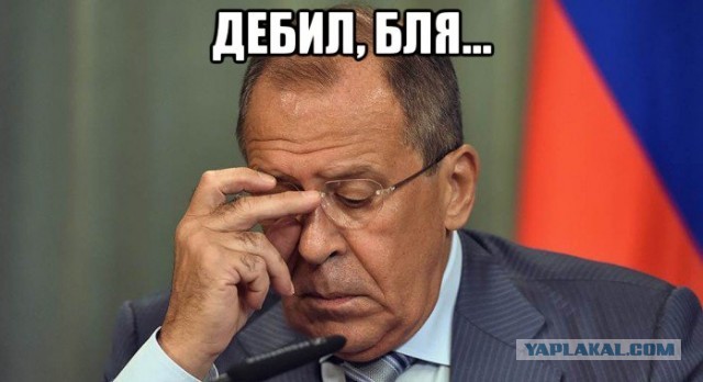 Сегодня я стал на 0.5 меньше рабом