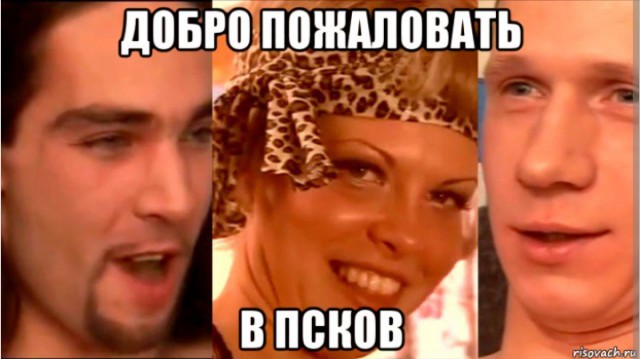 Какие актрисы эротического жанра первыми запали вам в душу?