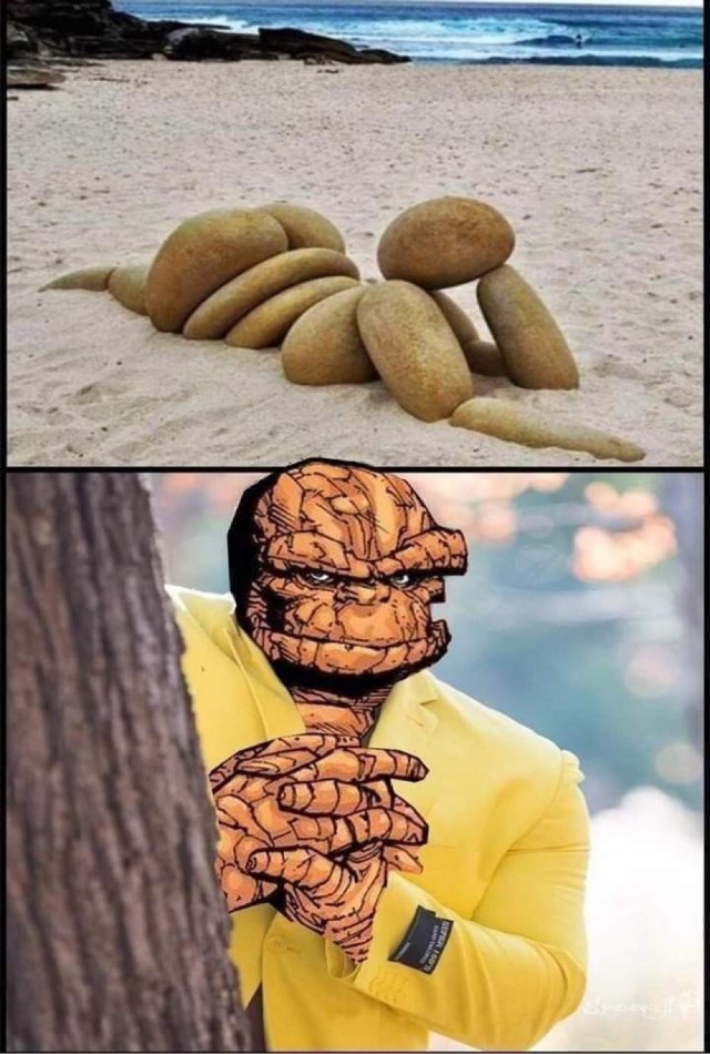 Веселое настроение в картинках 27.07.25