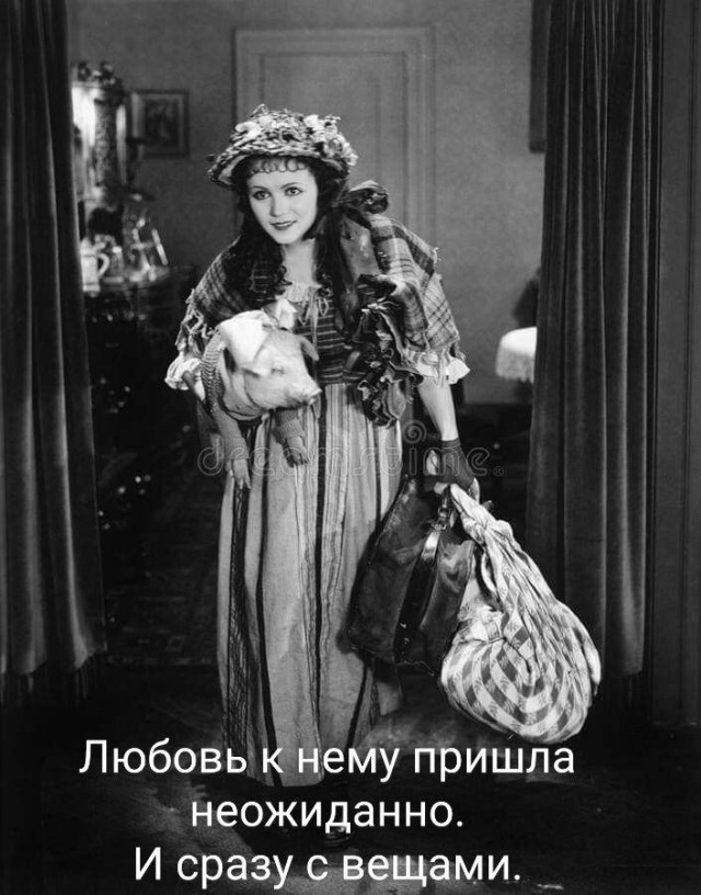 Забавные и не очень скромные картинки - 8