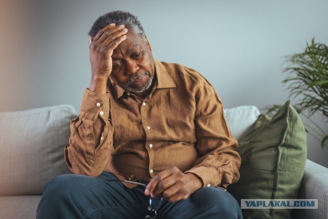 Типичные Яповцы 2