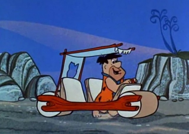 Камень и дерево