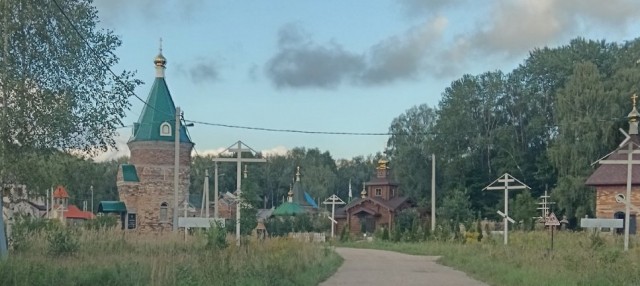 «Я с детства мечтал жить на острове» — Фёдор Конюхов поселился в Антарктиде