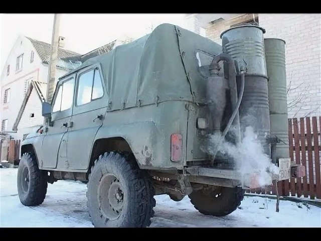 Автоваз оставит только одну рабочую смену с 2026-го