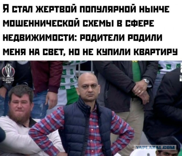 Картиночки, баянчики  04 декабря